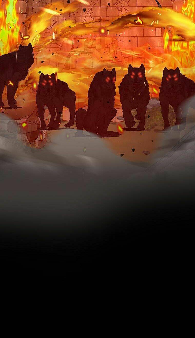 Lời Thú Nhận Nhầm Lẫn: Chapter 64