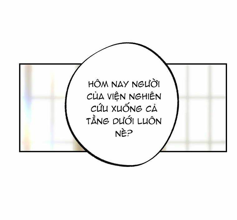 Lời Thú Nhận Nhầm Lẫn: Chapter 64