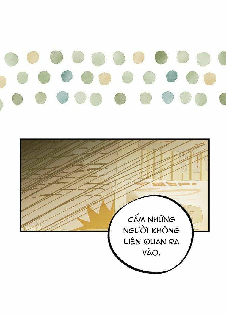Lời Thú Nhận Nhầm Lẫn: Chapter 64