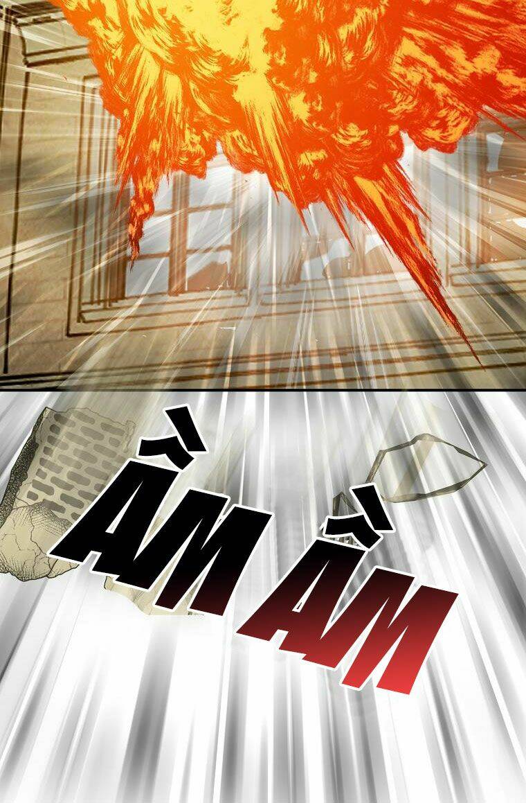 Lời Thú Nhận Nhầm Lẫn: Chapter 64