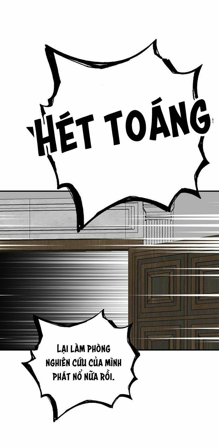 Lời Thú Nhận Nhầm Lẫn: Chapter 64