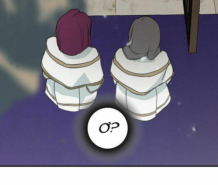 Lời Thú Nhận Nhầm Lẫn: Chapter 64