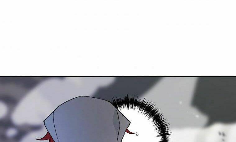 Lời Thú Nhận Nhầm Lẫn: Chapter 64