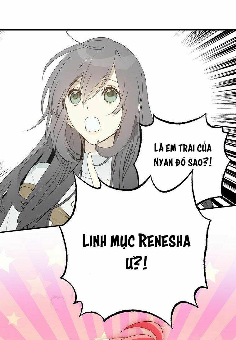 Lời Thú Nhận Nhầm Lẫn: Chapter 64