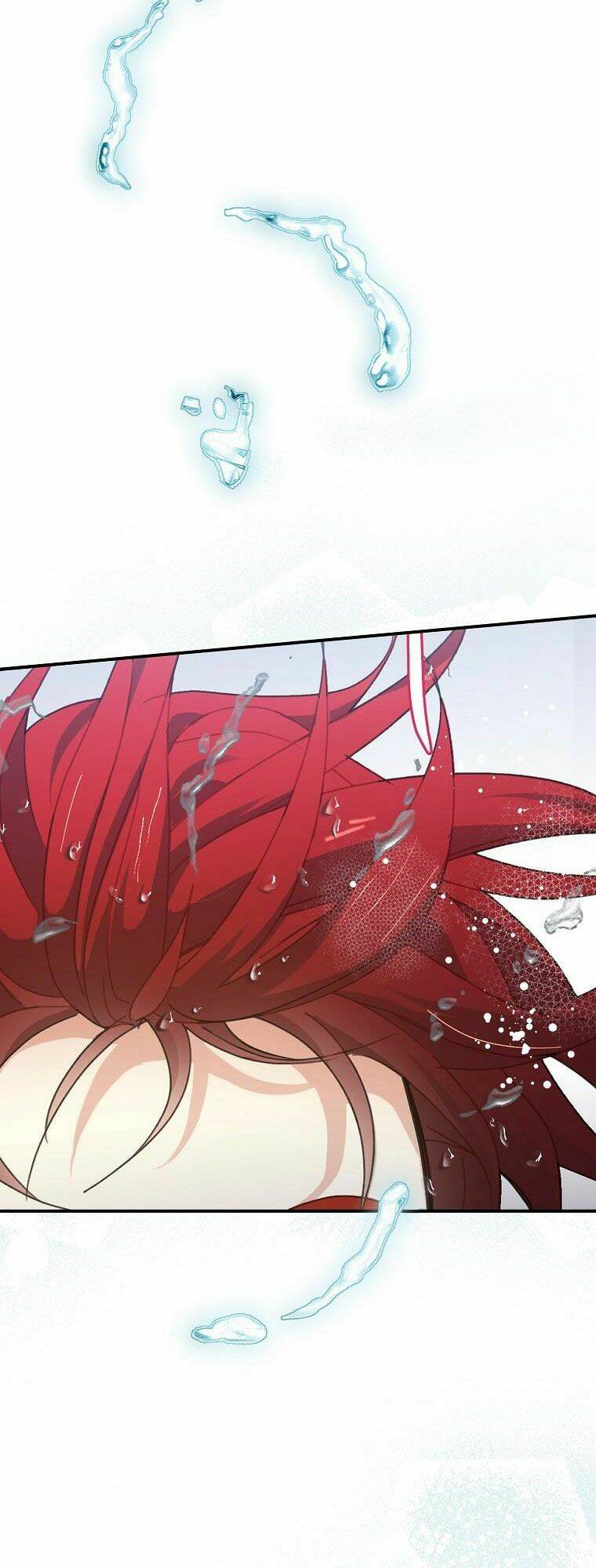 Lời Thú Nhận Nhầm Lẫn: Chapter 64