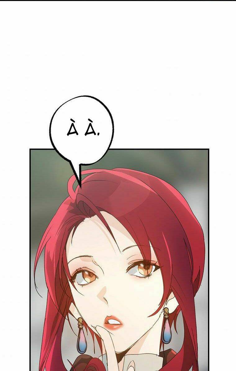 Lời Thú Nhận Nhầm Lẫn: Chapter 64