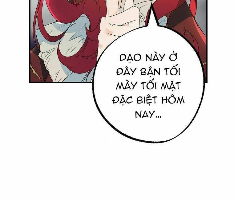 Lời Thú Nhận Nhầm Lẫn: Chapter 64