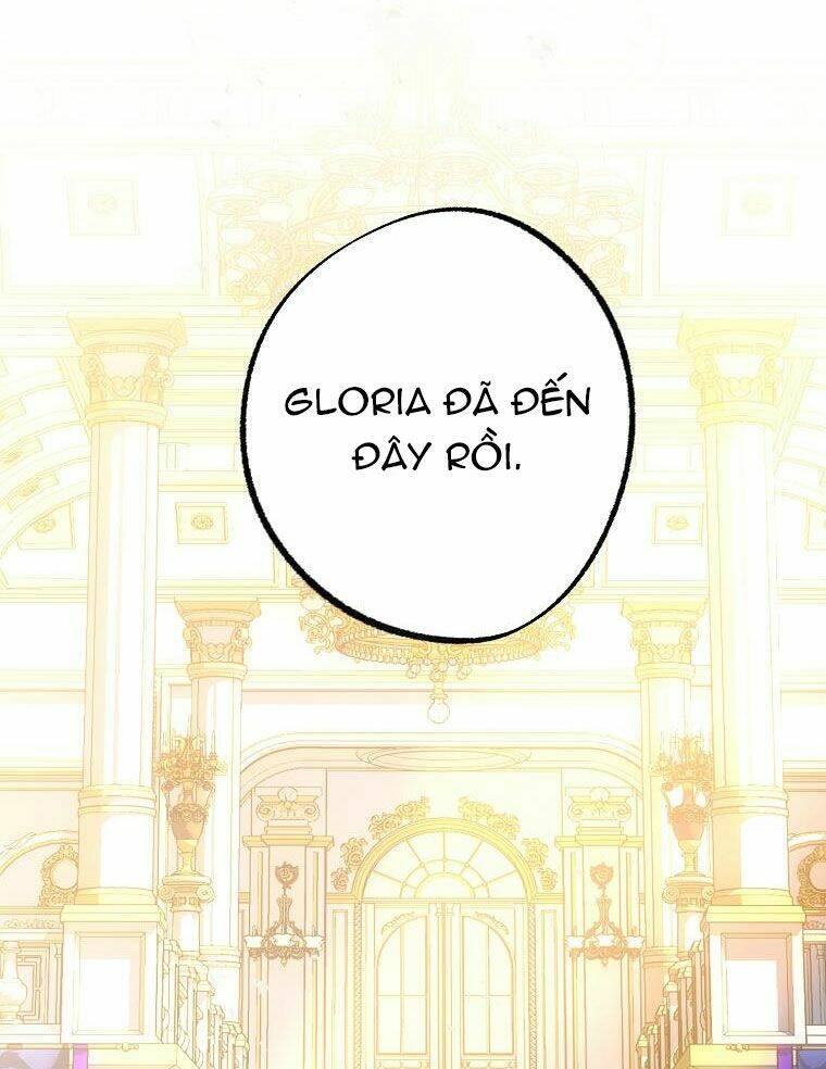 Lời Thú Nhận Nhầm Lẫn: Chapter 64