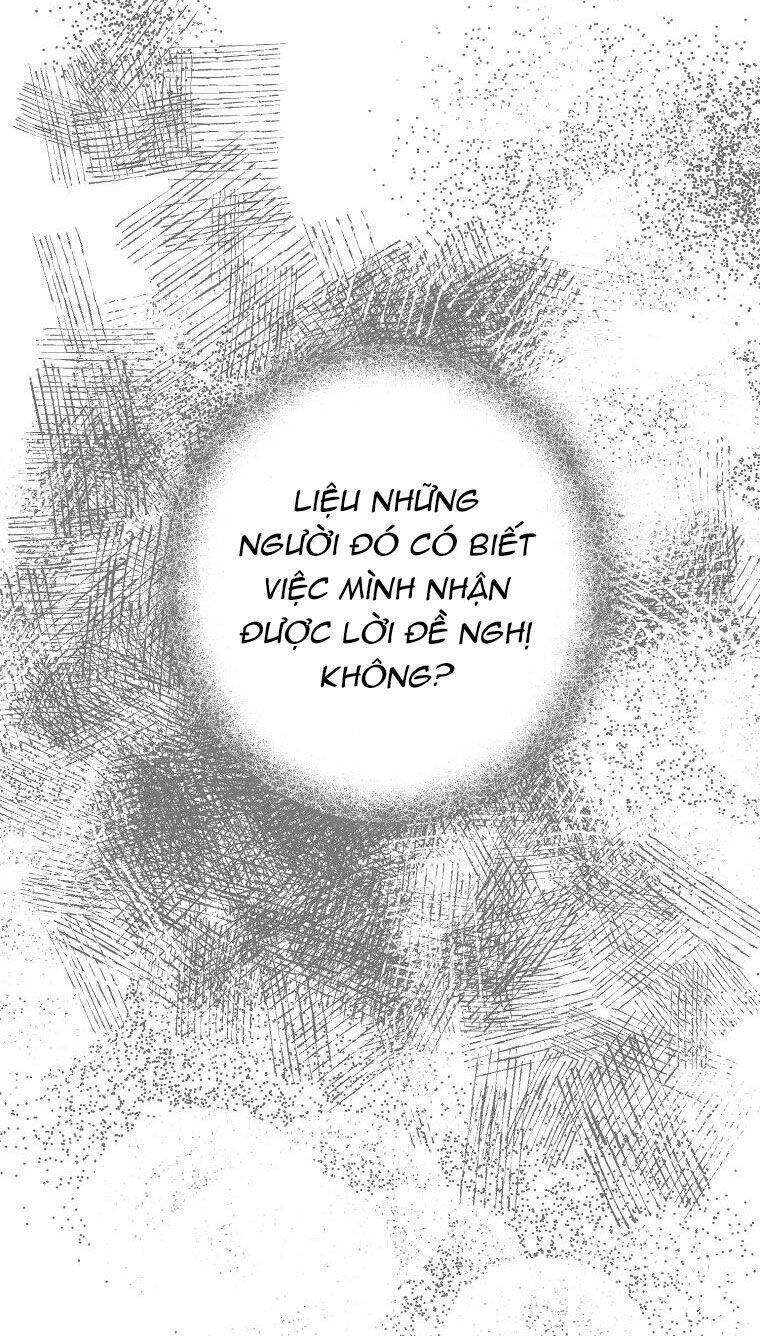 Lời Thú Nhận Nhầm Lẫn: Chapter 64