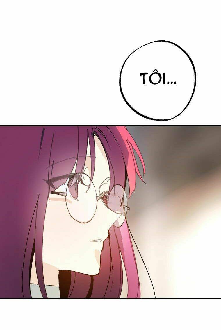 Lời Thú Nhận Nhầm Lẫn: Chapter 64