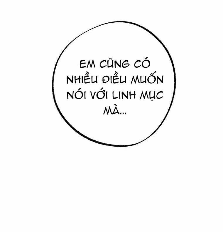 Lời Thú Nhận Nhầm Lẫn: Chapter 64