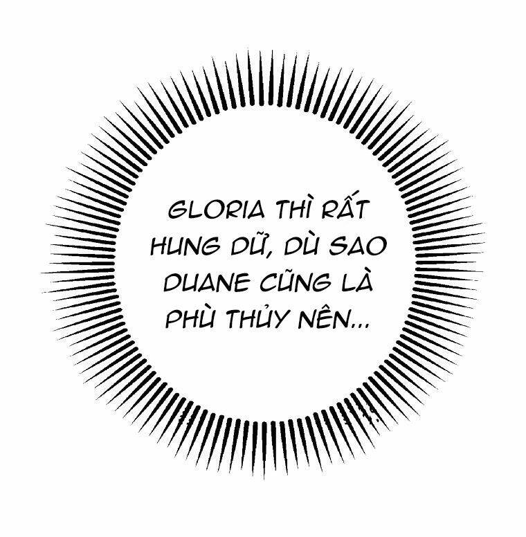 Lời Thú Nhận Nhầm Lẫn: Chapter 64