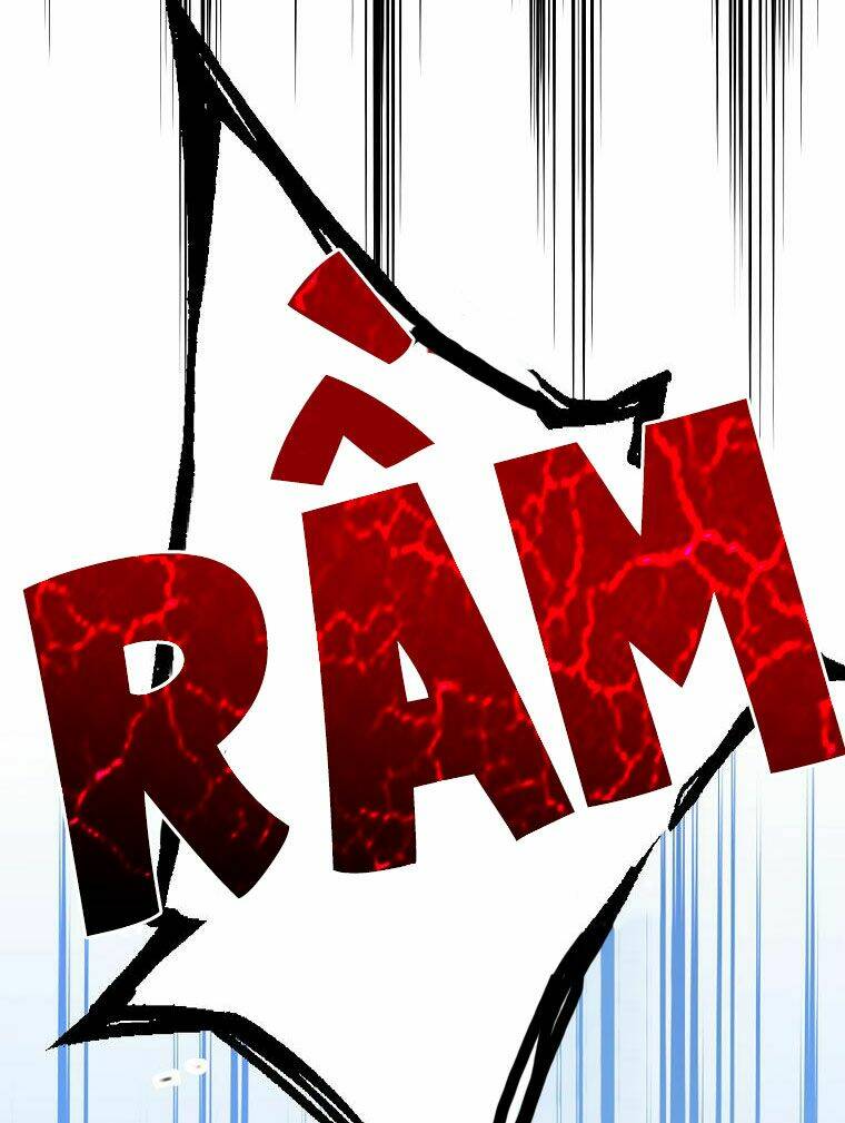 Lời Thú Nhận Nhầm Lẫn: Chapter 64