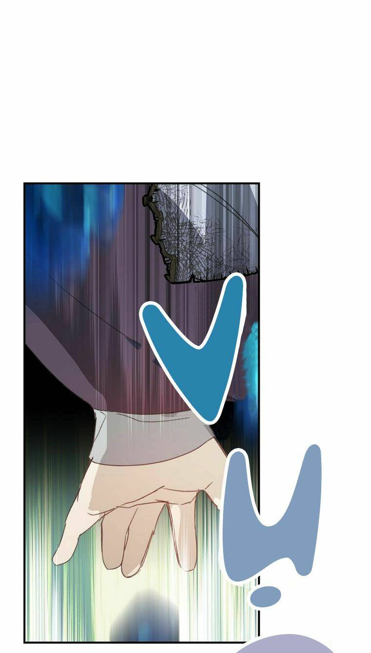 Lời Thú Nhận Nhầm Lẫn: Chapter 64