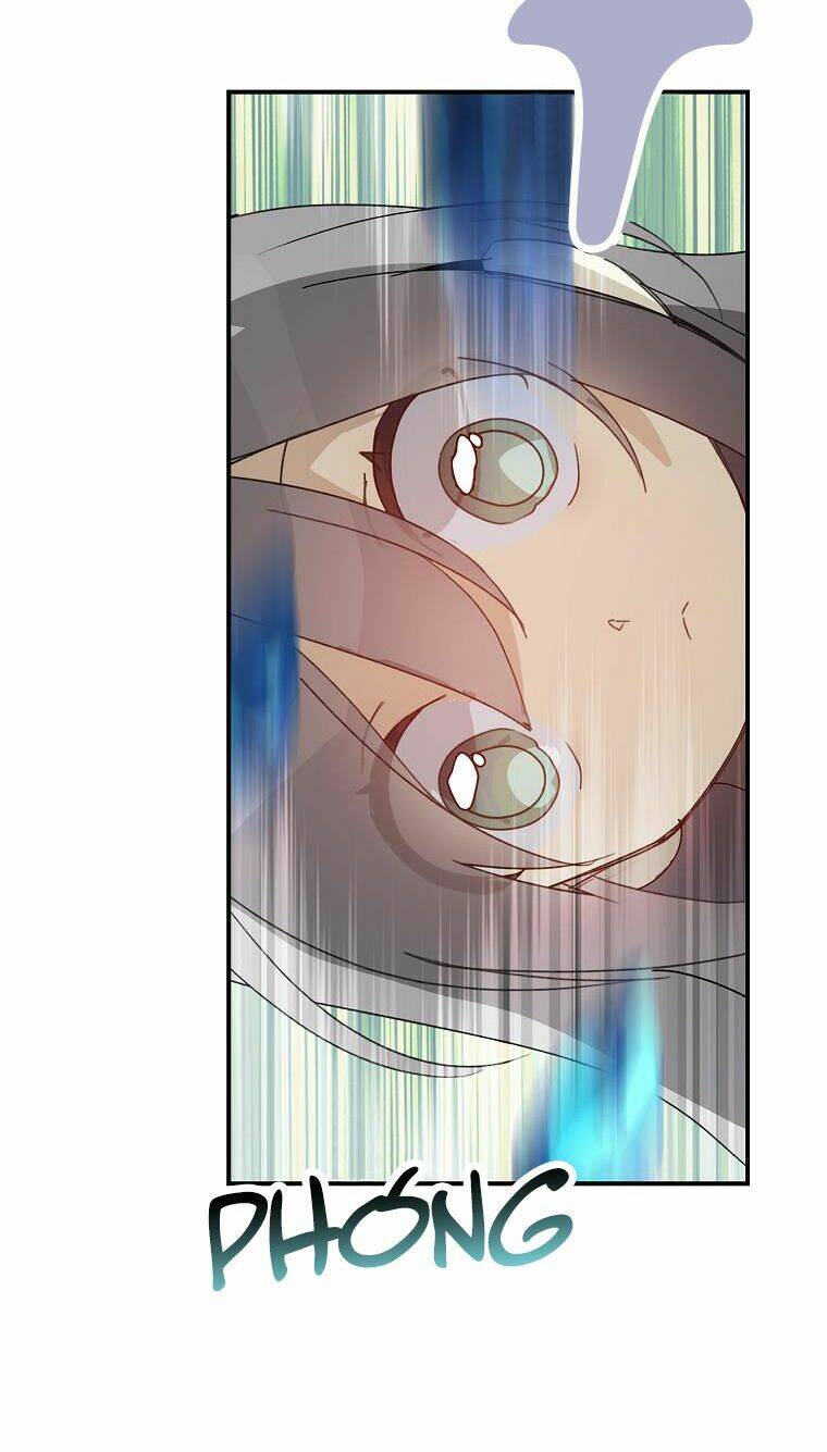 Lời Thú Nhận Nhầm Lẫn: Chapter 64