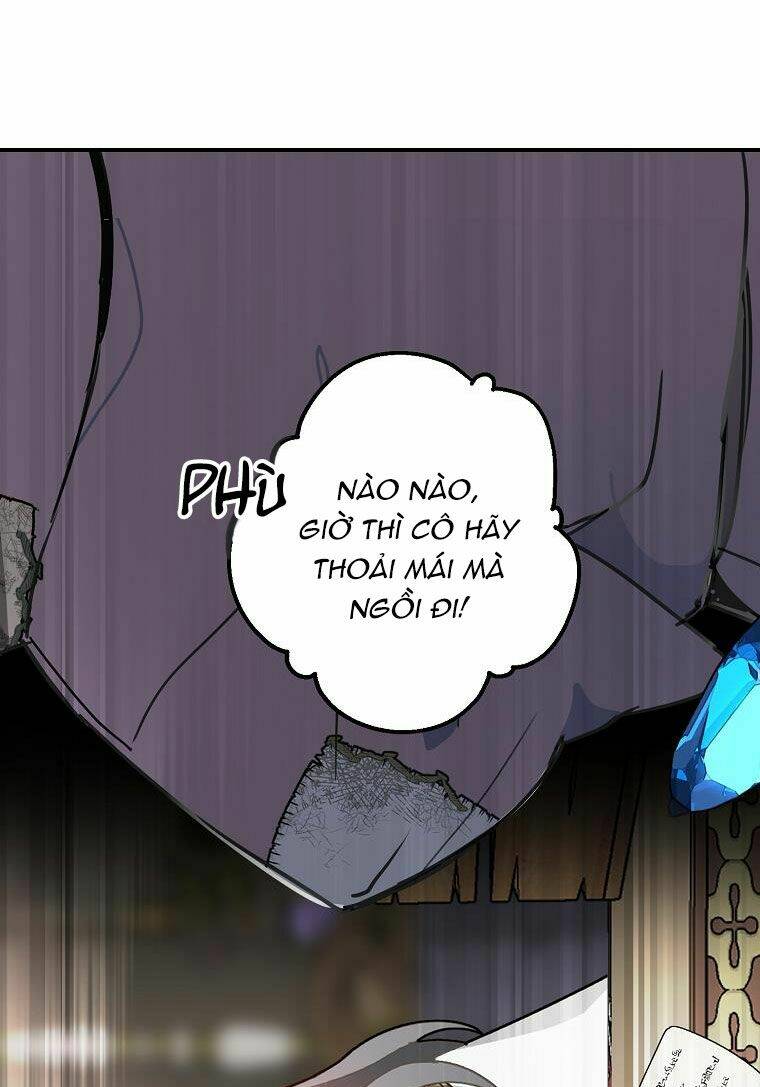 Lời Thú Nhận Nhầm Lẫn: Chapter 64