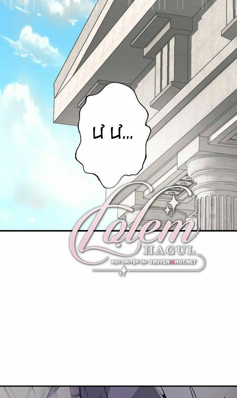 Lời Thú Nhận Nhầm Lẫn: Chapter 64