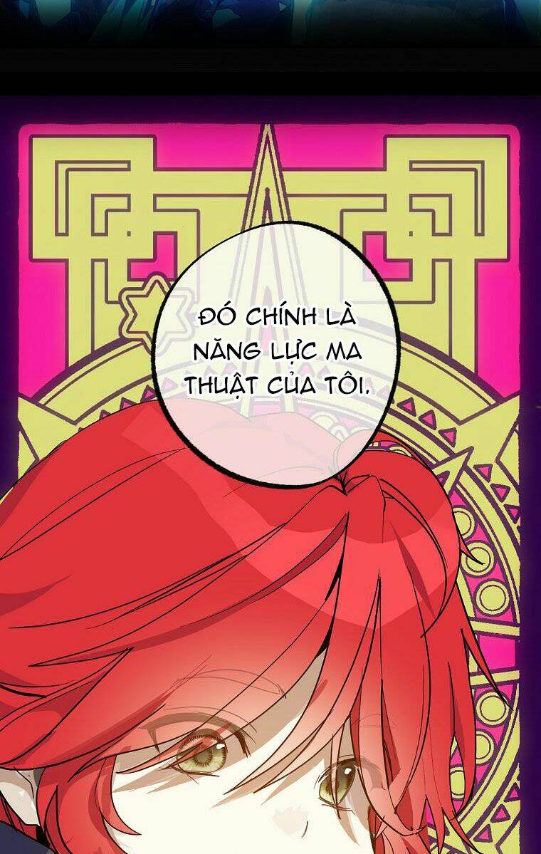 Lời Thú Nhận Nhầm Lẫn: Chapter 64
