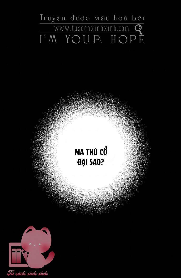 Lời Thú Nhận Nhầm Lẫn: Chapter 65
