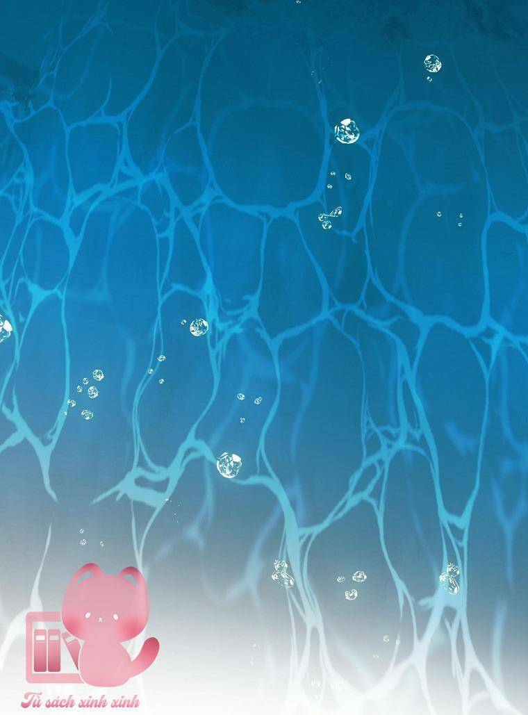 Lời Thú Nhận Nhầm Lẫn: Chapter 65