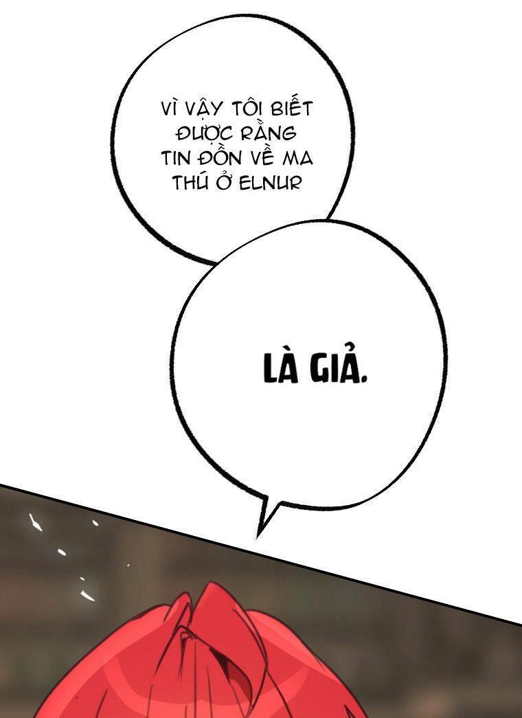 Lời Thú Nhận Nhầm Lẫn: Chapter 65