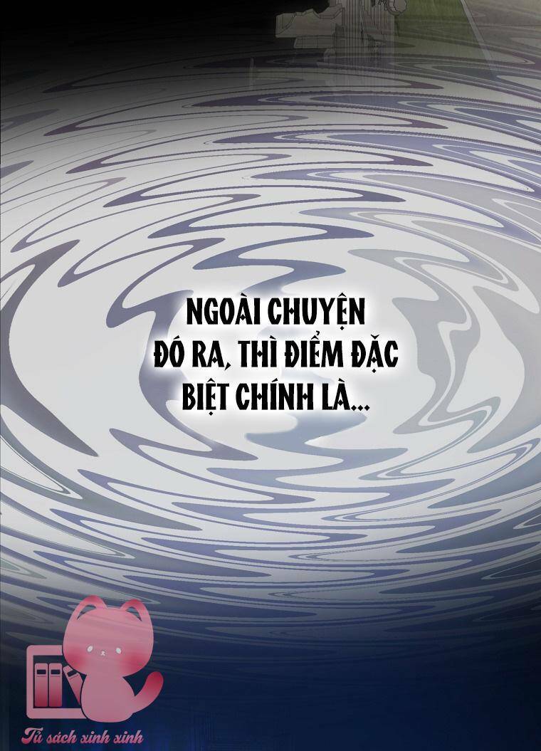 Lời Thú Nhận Nhầm Lẫn: Chapter 65