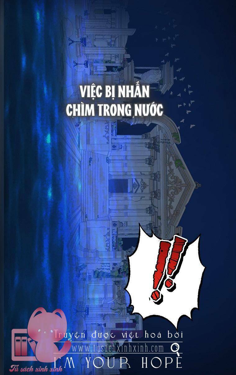 Lời Thú Nhận Nhầm Lẫn: Chapter 65