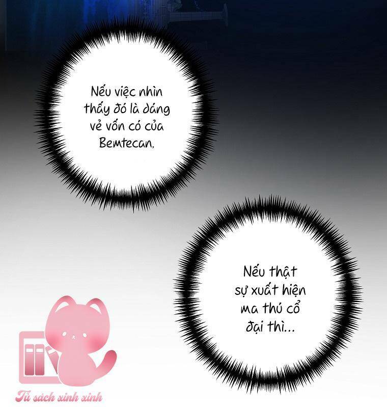 Lời Thú Nhận Nhầm Lẫn: Chapter 65