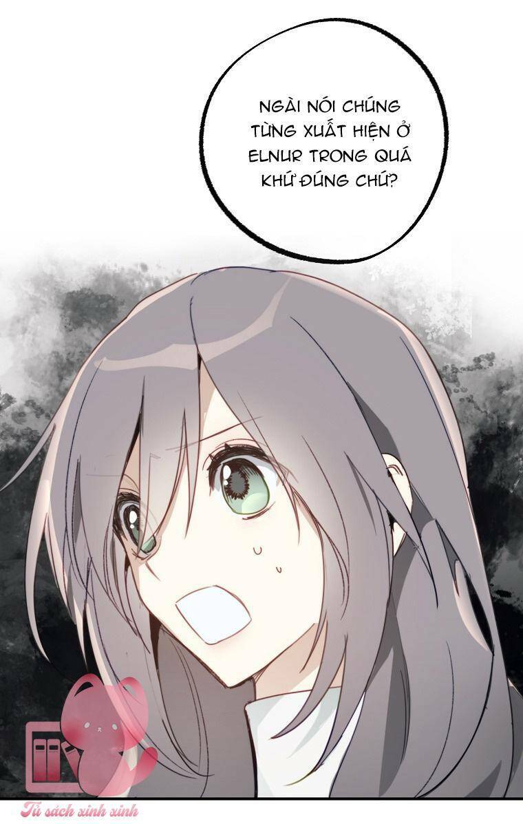 Lời Thú Nhận Nhầm Lẫn: Chapter 65