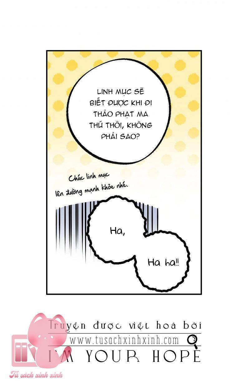 Lời Thú Nhận Nhầm Lẫn: Chapter 65
