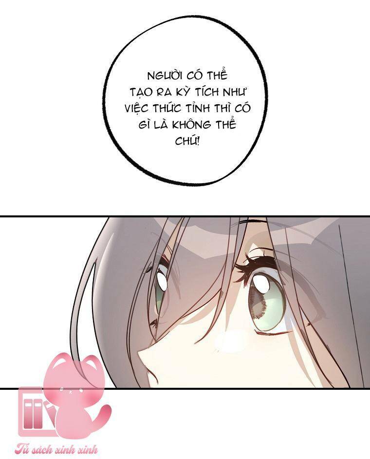 Lời Thú Nhận Nhầm Lẫn: Chapter 65