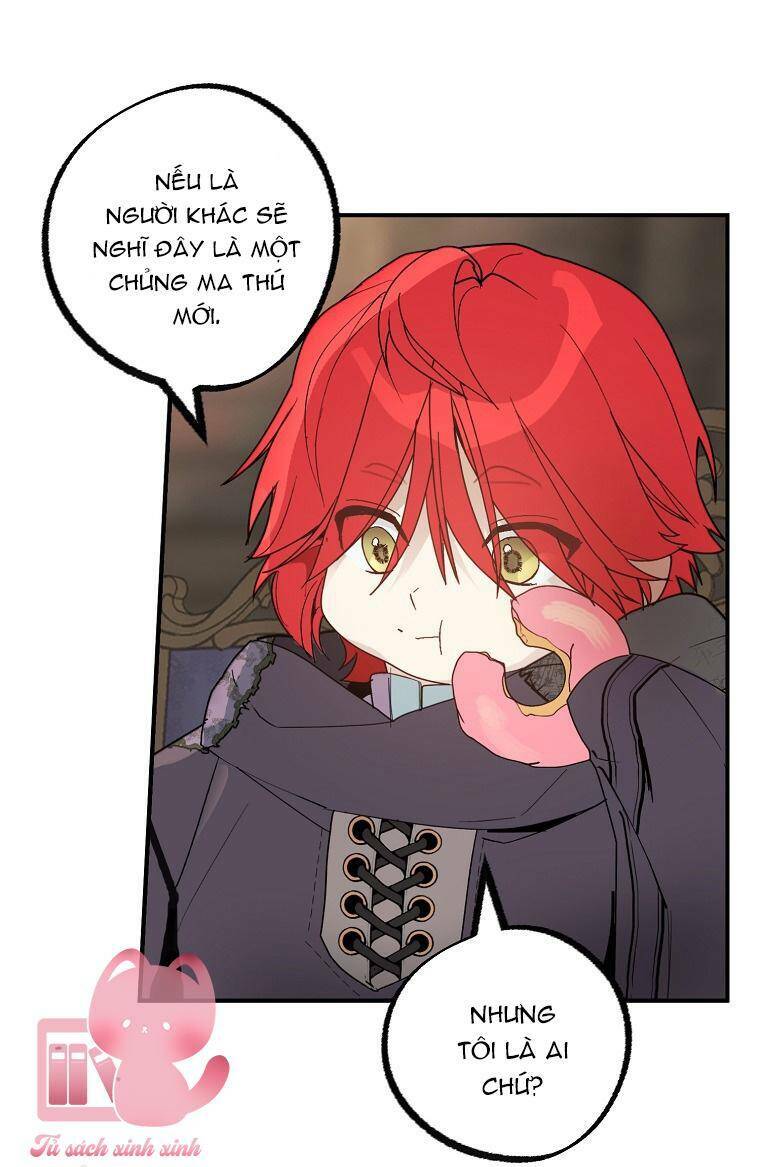 Lời Thú Nhận Nhầm Lẫn: Chapter 65