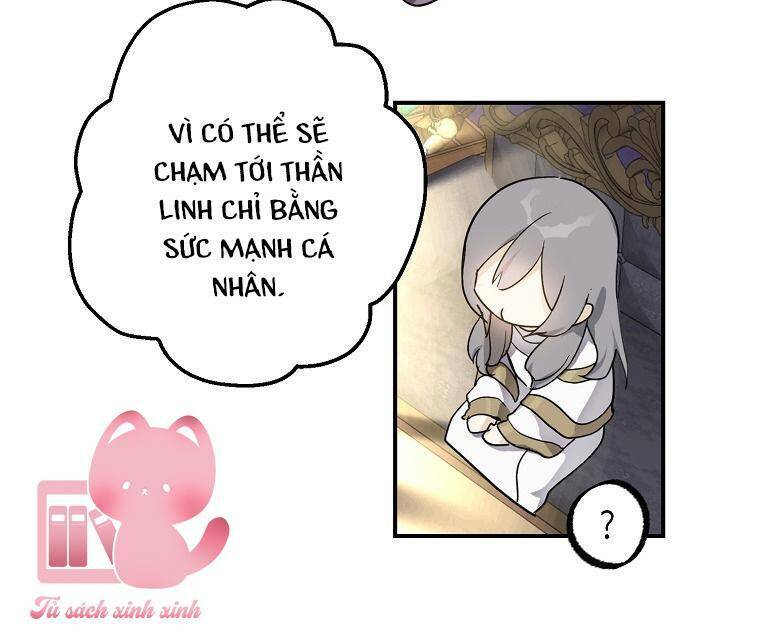 Lời Thú Nhận Nhầm Lẫn: Chapter 65