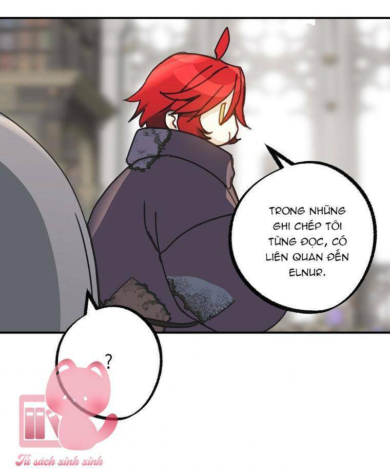 Lời Thú Nhận Nhầm Lẫn: Chapter 65
