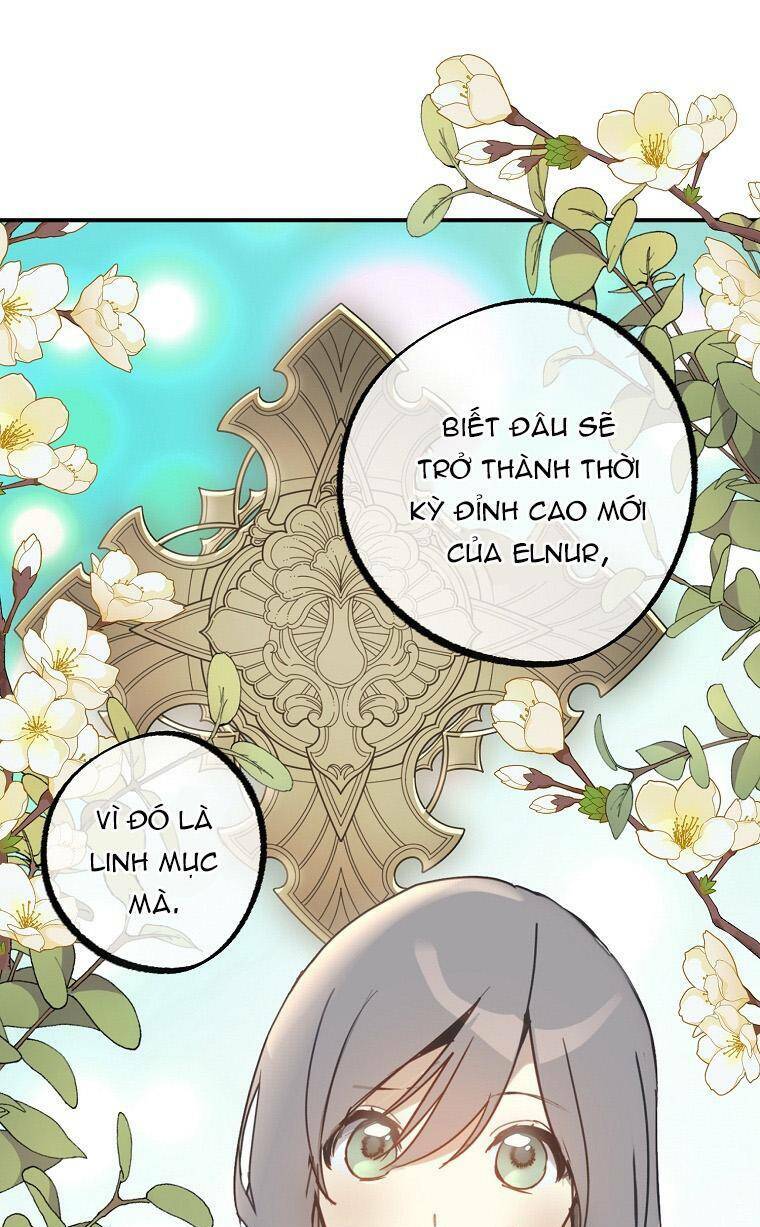 Lời Thú Nhận Nhầm Lẫn: Chapter 65
