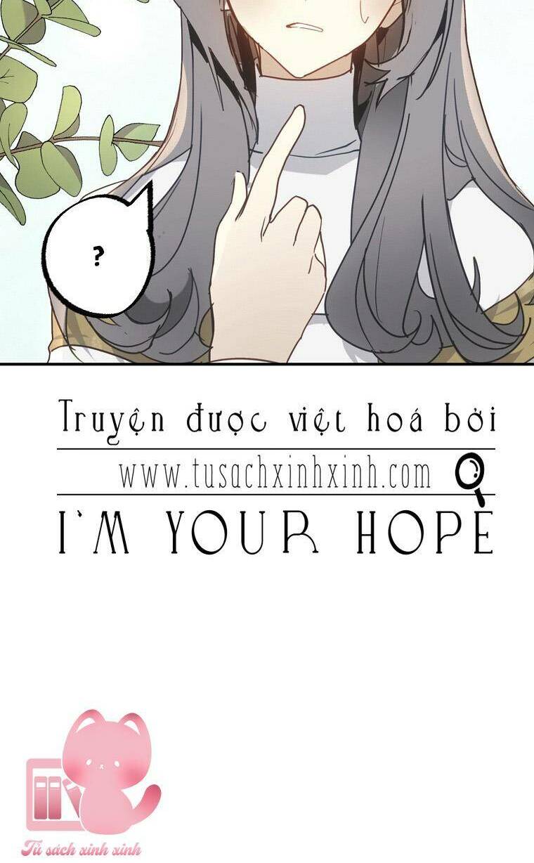 Lời Thú Nhận Nhầm Lẫn: Chapter 65