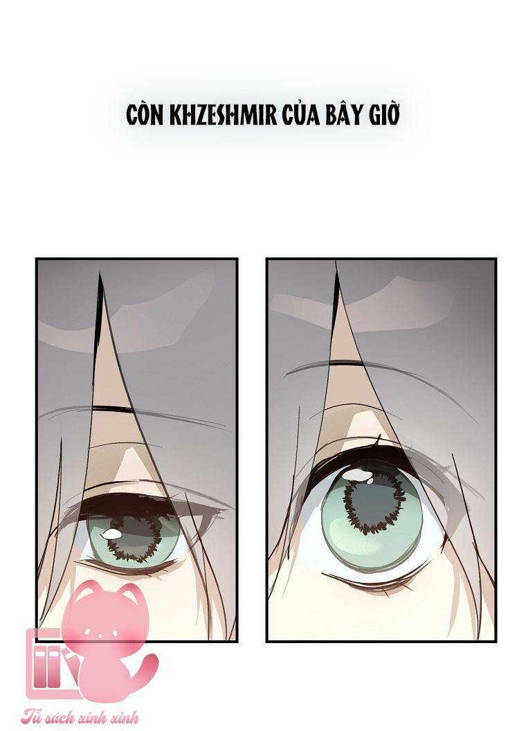Lời Thú Nhận Nhầm Lẫn: Chapter 65