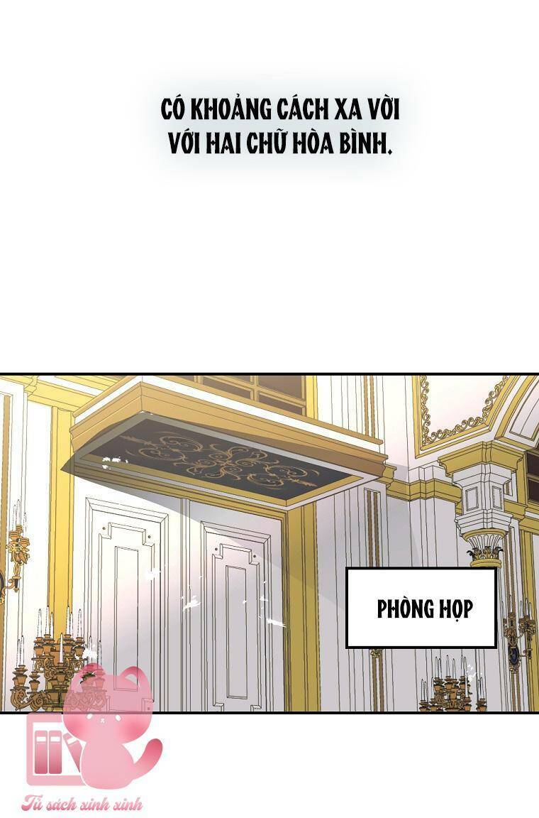 Lời Thú Nhận Nhầm Lẫn: Chapter 65