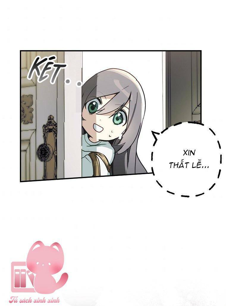 Lời Thú Nhận Nhầm Lẫn: Chapter 65