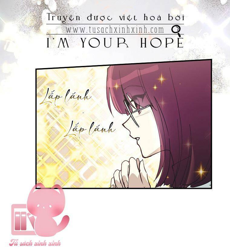 Lời Thú Nhận Nhầm Lẫn: Chapter 65