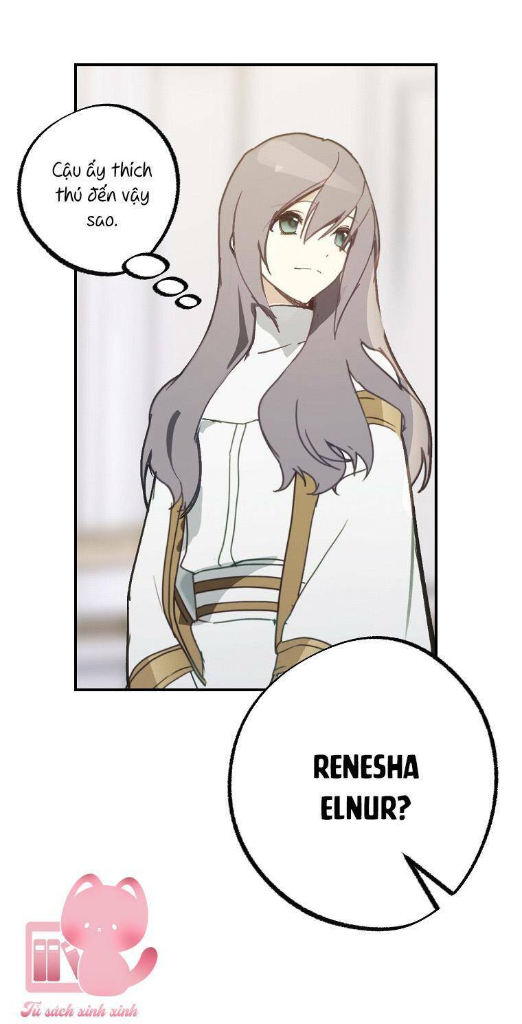 Lời Thú Nhận Nhầm Lẫn: Chapter 65