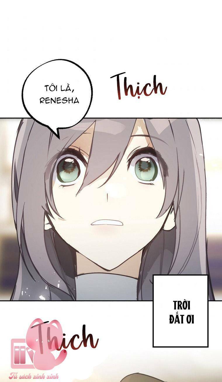 Lời Thú Nhận Nhầm Lẫn: Chapter 65
