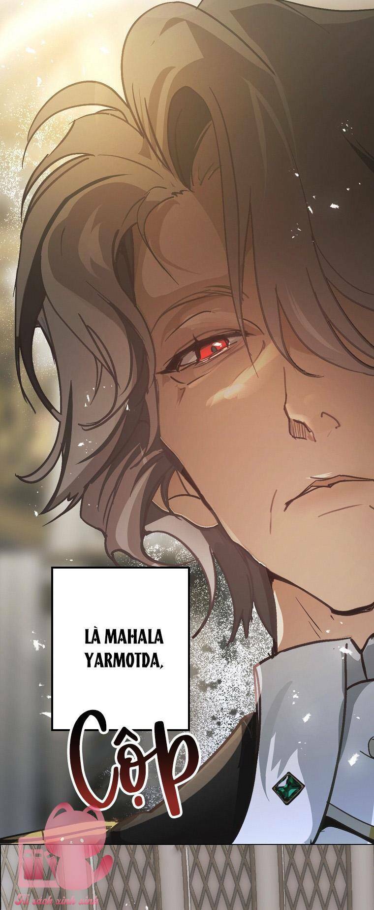 Lời Thú Nhận Nhầm Lẫn: Chapter 65