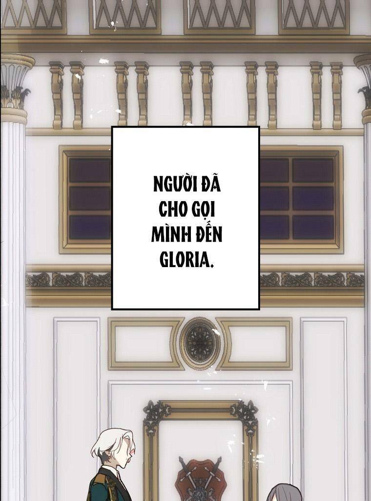 Lời Thú Nhận Nhầm Lẫn: Chapter 65