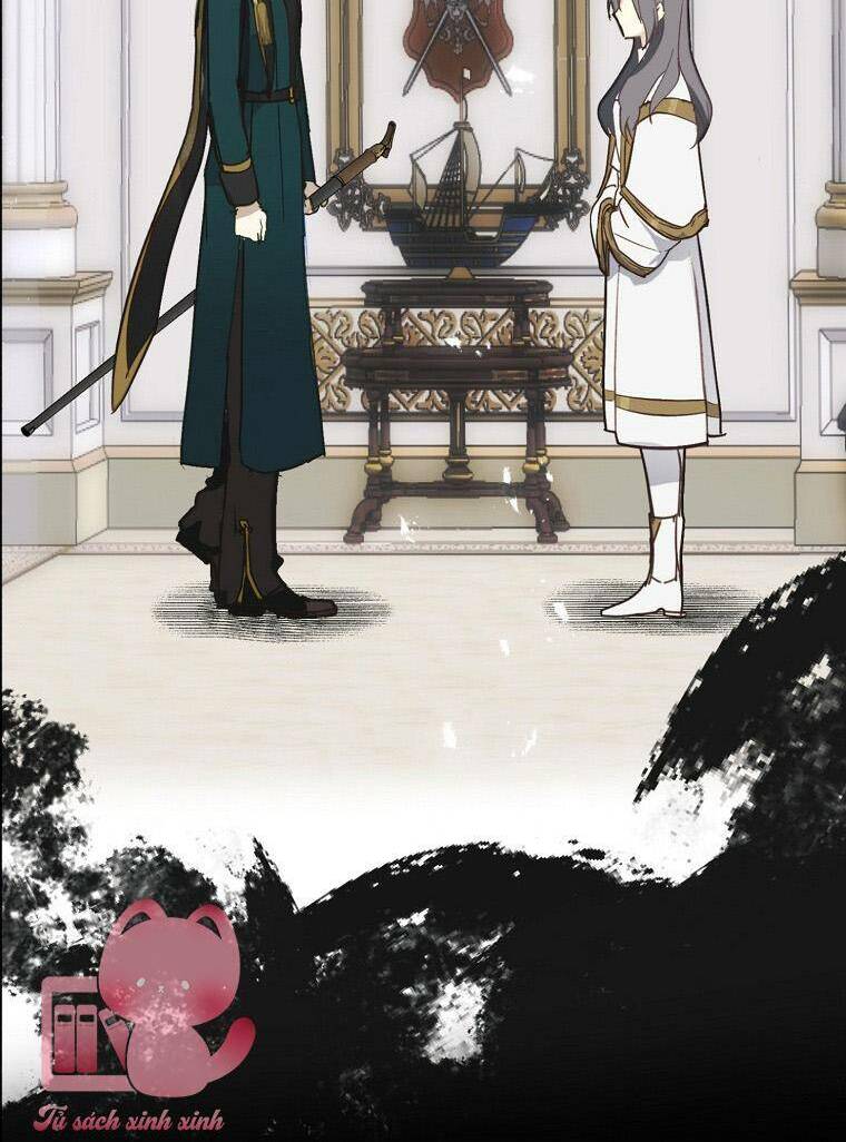 Lời Thú Nhận Nhầm Lẫn: Chapter 65