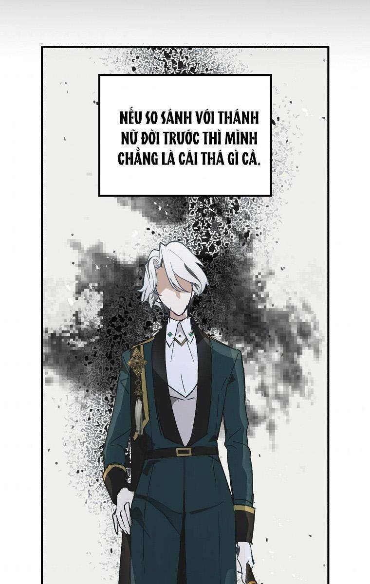 Lời Thú Nhận Nhầm Lẫn: Chapter 65