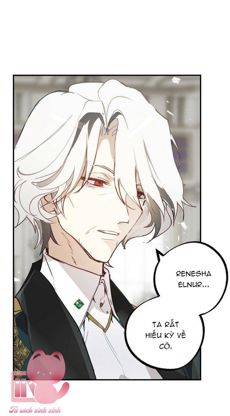 Lời Thú Nhận Nhầm Lẫn: Chapter 65