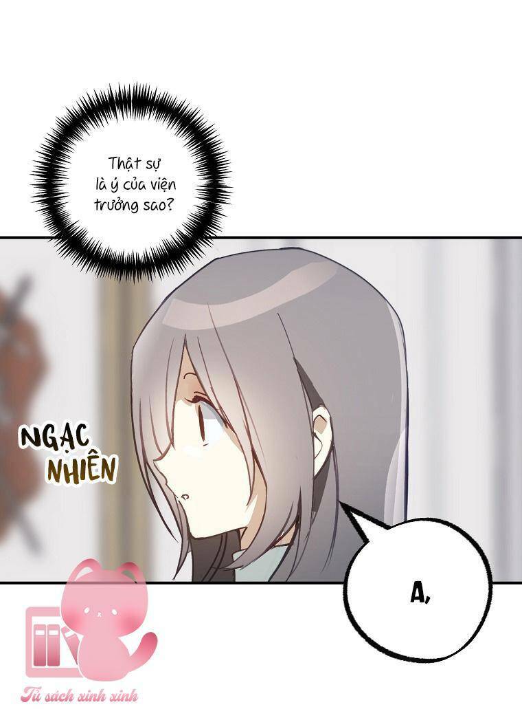Lời Thú Nhận Nhầm Lẫn: Chapter 65