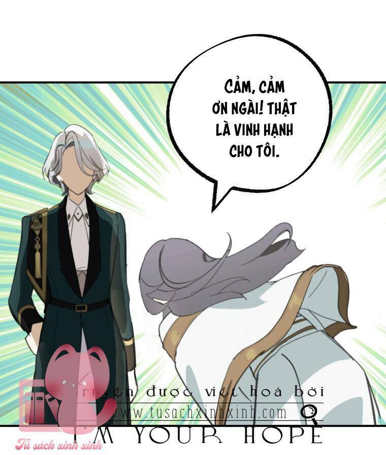 Lời Thú Nhận Nhầm Lẫn: Chapter 65