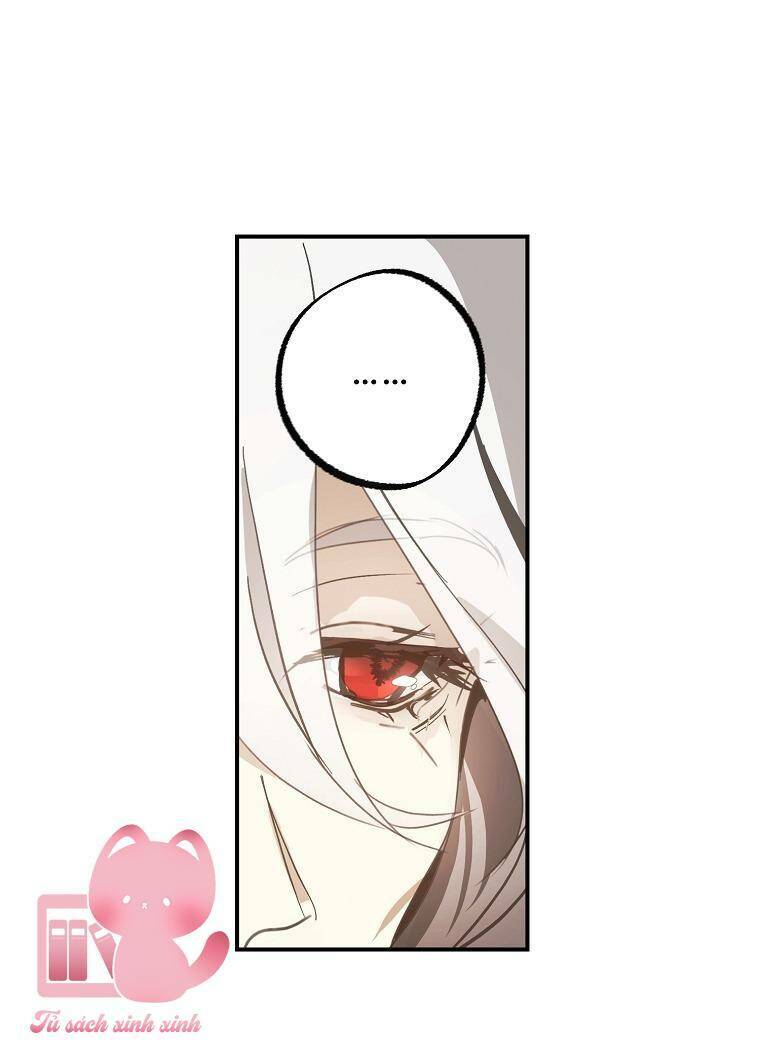 Lời Thú Nhận Nhầm Lẫn: Chapter 65